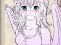points_commission___sally_by_sweetlhuna-d4lz2ax.jpg
